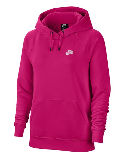 hoodie dames nike|nike hoodies for men uk.